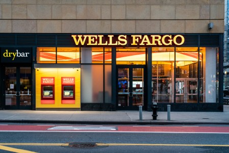 Well Fargo’s new regulatory trouble may delay asset cap removal timeline, analysts say