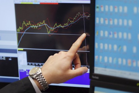 Exclusive-Financial software maker Enfusion explores options including sale, sources say