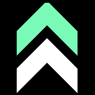 Top Stock Reports logo