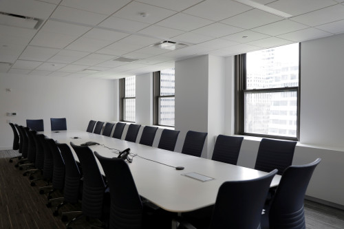 Investor Deep Track launches proxy fight at Dynavax, nominates 4 directors