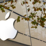 Apple launches new iPad Air with AI features to stoke demand