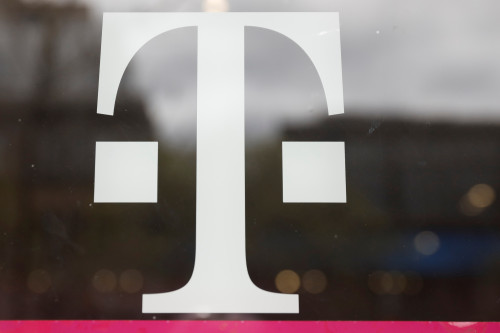 T-Mobile countersues Verizon Wireless over alleged false ad promises