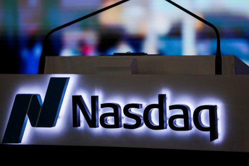 Nasdaq Texas exchange set for full operational launch at Thursday’s market close