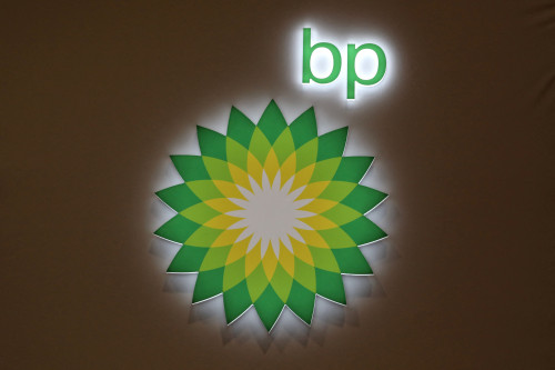 BP seeks at least $3.7 billion from Venture Global arbitration, filing says