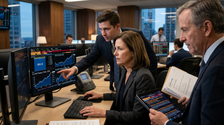 White House Gives New Tech the Green Light