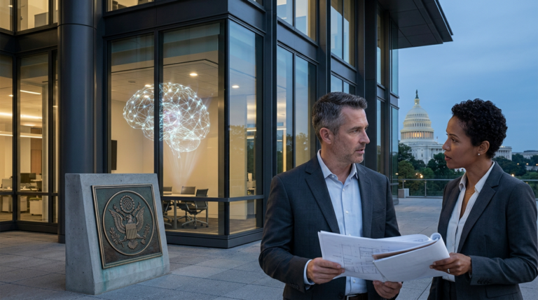 Protect Your Bank Account with THESE 4 Simple Steps