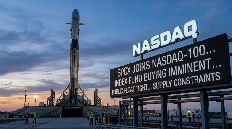One hour trading?
