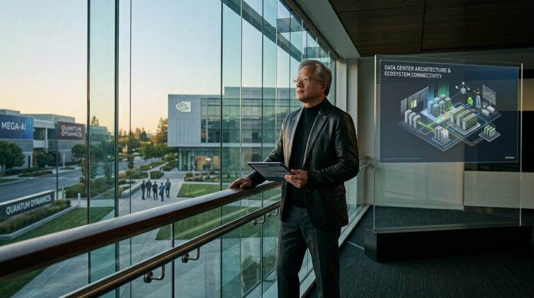 This 30-Minute Window Changes Everything