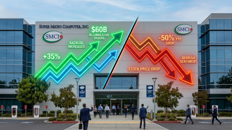 Musk&rsquo;s Next Takeover Target