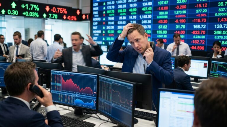 Elon admits defeat