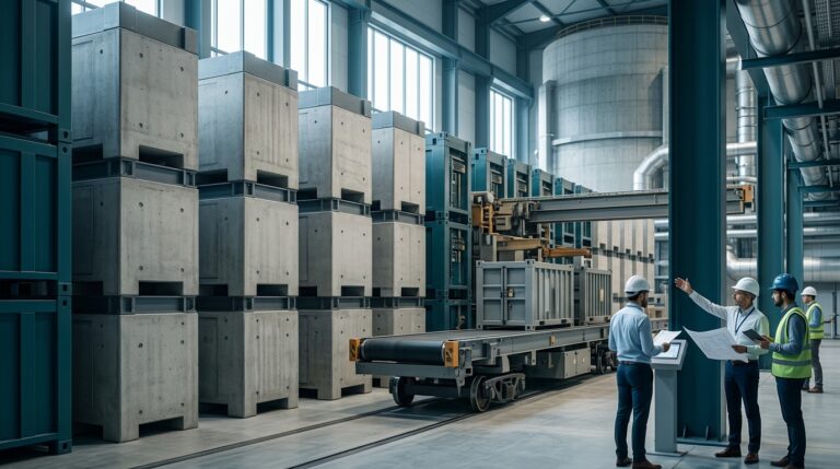 Uranium&rsquo;s Supply Cliff Is Arriving on Schedule