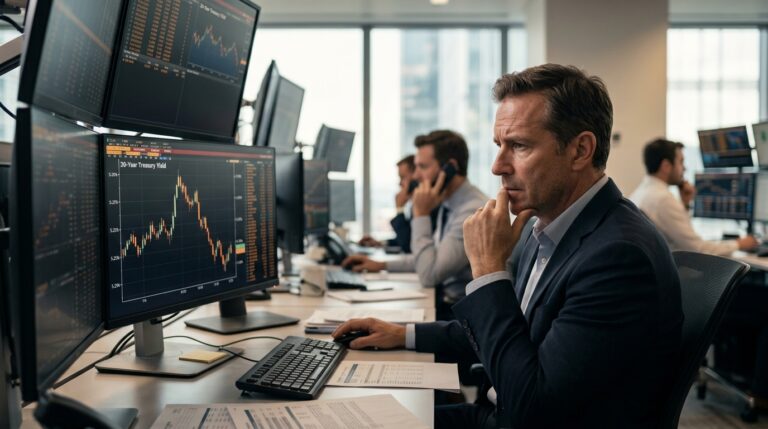 The Buyback That Didn&rsquo;t Work