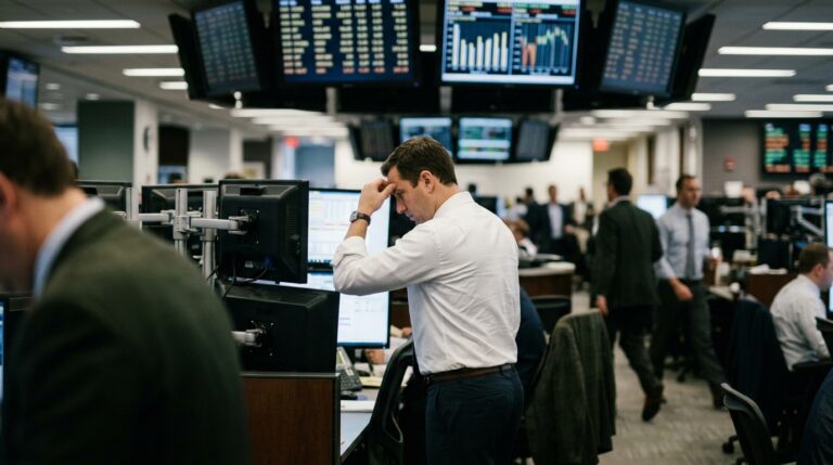 INTC: Best Quarter in 15 Years, Down 37%