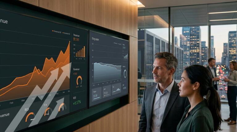 What Will Nvidia Do Next?