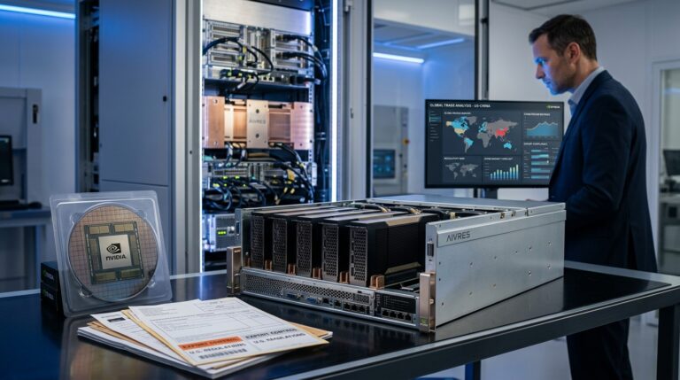 Some of the Biggest Mining Stories Started At This Stage