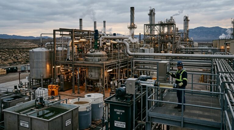 One Bad Year Is All It Takes. See the $40 Trillion Problem Today.