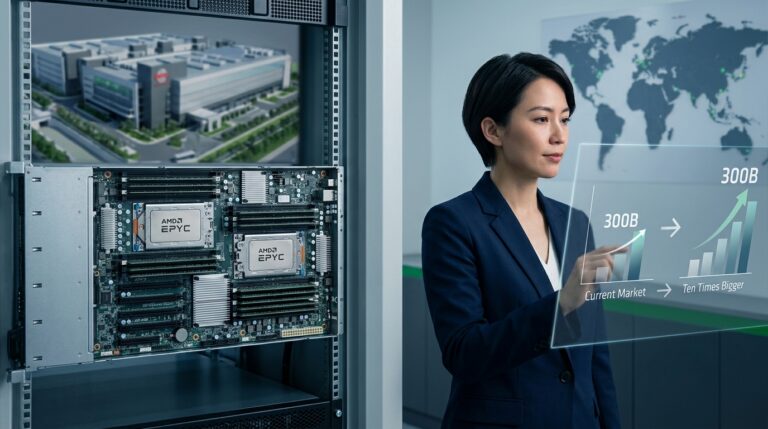 The AI fund that pays you every Thursday