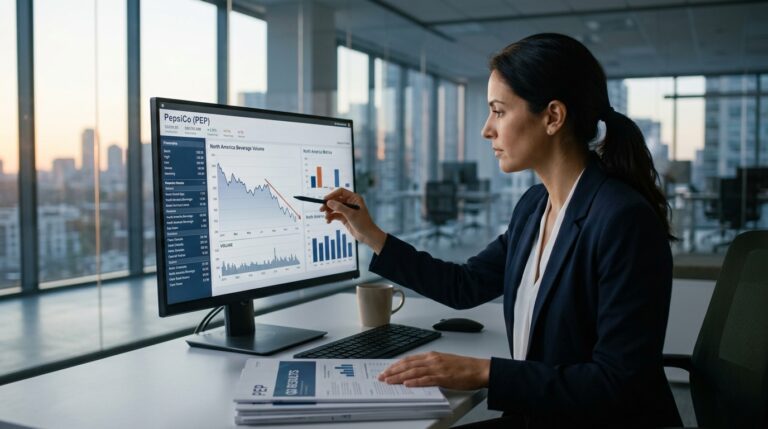 Option trading for regular people
