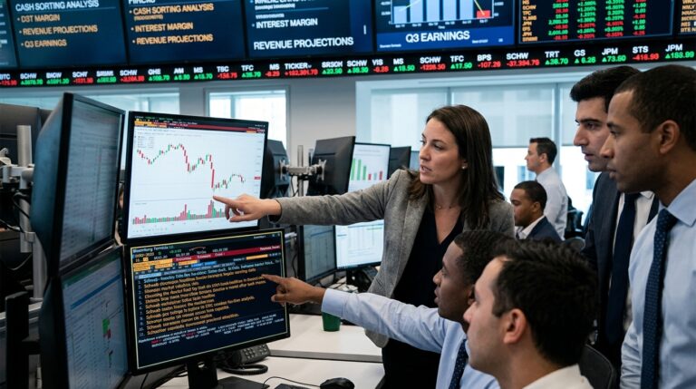 Overhyped AI IPO EXPOSED