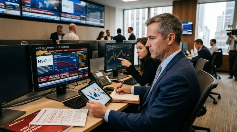 This Nasdaq Name Spent 25 Years Preparing for America&rsquo;s Next Big Move