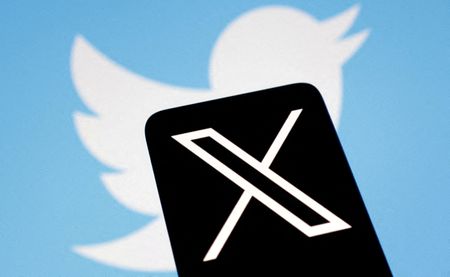 Elon Musk’s X to launch premium subscriptions soon