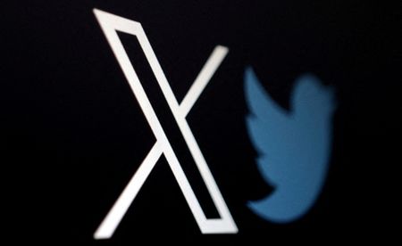 Elon Musk’s X launches two new premium subscription plans
