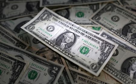 US equity funds see third weekly inflow on rate optimism