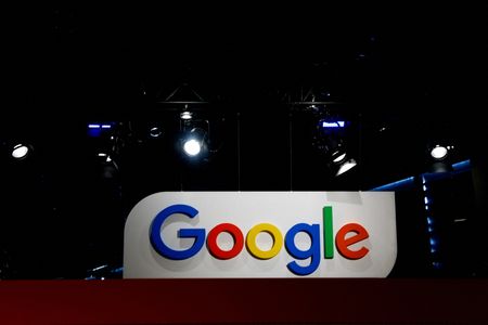 Google faces $1.67 billion damages demand at AI-related patent trial