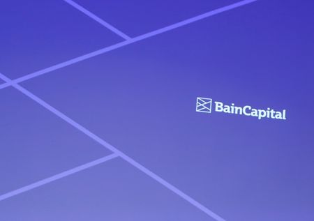 Exclusive-Bain, Hellman & Friedman vying to acquire DocuSign -sources