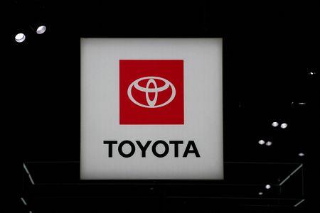 Toyota aims to produce about 10.3 million vehicles globally in 2024 – Nikkei