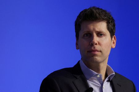 OpenAI team to focus on democratic processes for artificial intelligence software