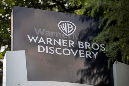 Warner Bros Discovery plans new cost cuts, hike in Max price, Bloomberg reports