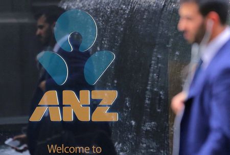 ANZ’s $3.2 billion Suncorp bank unit buyout approved by tribunal