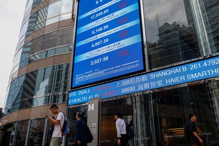 Dollar, stocks slip on fading rate cut expectations