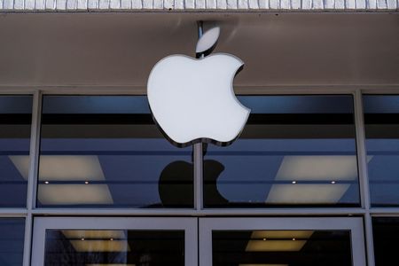 US Supreme Court won’t review Apple’s win against $503 million patent verdict