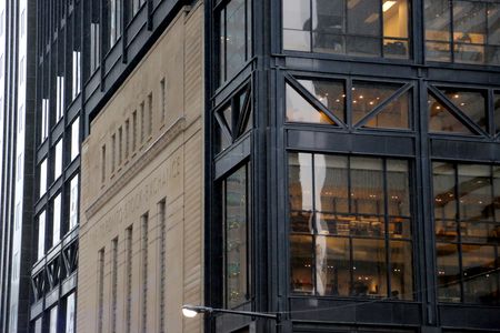 TSX closes at 22-month high powered by tech rally
