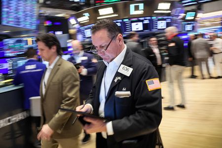 Nvidia fuels global stock records, bond yields rise