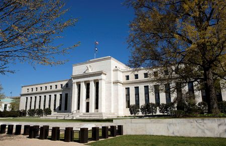 Fed posts record loss of $114.3 billion in 2023