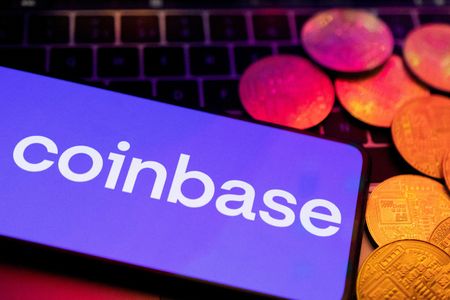 Coinbase must face US securities regulator’s lawsuit, judge says