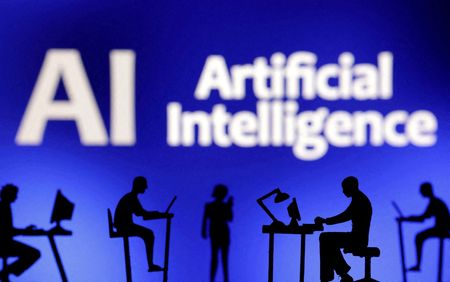 US requiring new AI safeguards for government use, transparency
