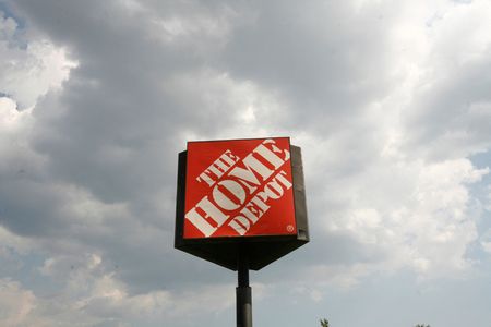 Home Depot bulks up Pro-business with $18.25 billion deal for building products supplier SRS
