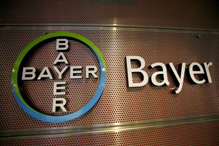 Bayer wins latest Roundup cancer trial, ending losing streak